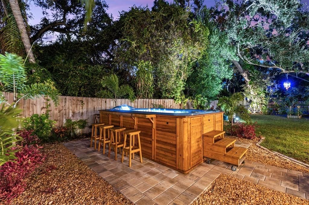 Active With Contract: $1,250,000 (4 beds, 2 baths, 2850 Square Feet)