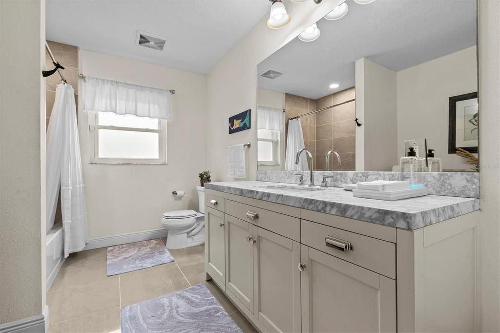 Active With Contract: $1,250,000 (4 beds, 2 baths, 2850 Square Feet)