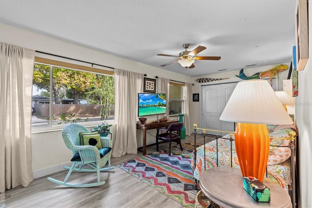 Active With Contract: $1,250,000 (4 beds, 2 baths, 2850 Square Feet)