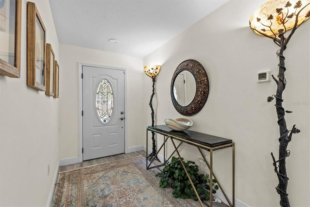 Active With Contract: $1,250,000 (4 beds, 2 baths, 2850 Square Feet)