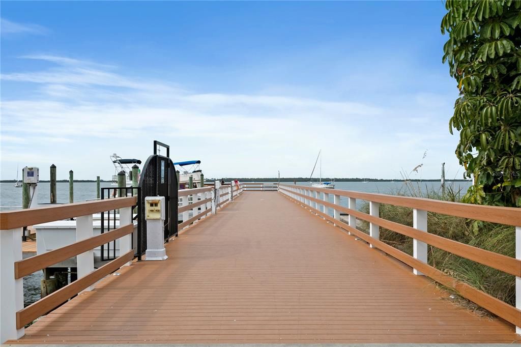 Active With Contract: $1,250,000 (4 beds, 2 baths, 2850 Square Feet)