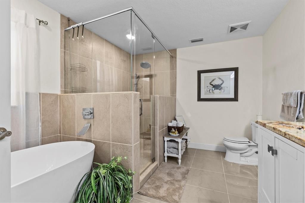 Active With Contract: $1,250,000 (4 beds, 2 baths, 2850 Square Feet)