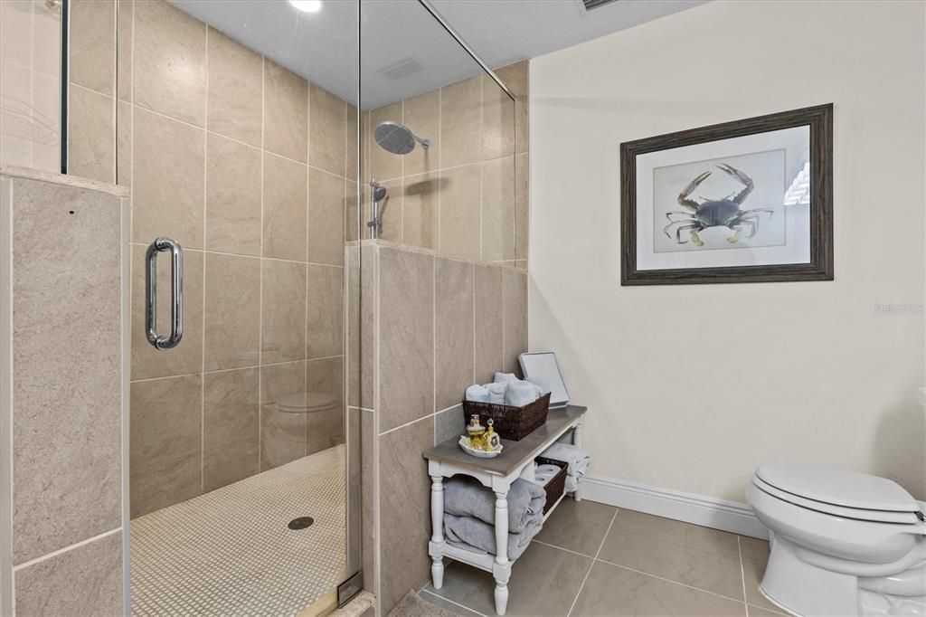 Active With Contract: $1,250,000 (4 beds, 2 baths, 2850 Square Feet)