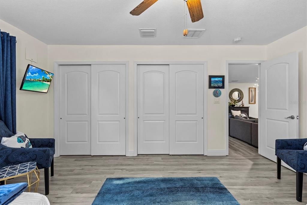 Active With Contract: $1,250,000 (4 beds, 2 baths, 2850 Square Feet)