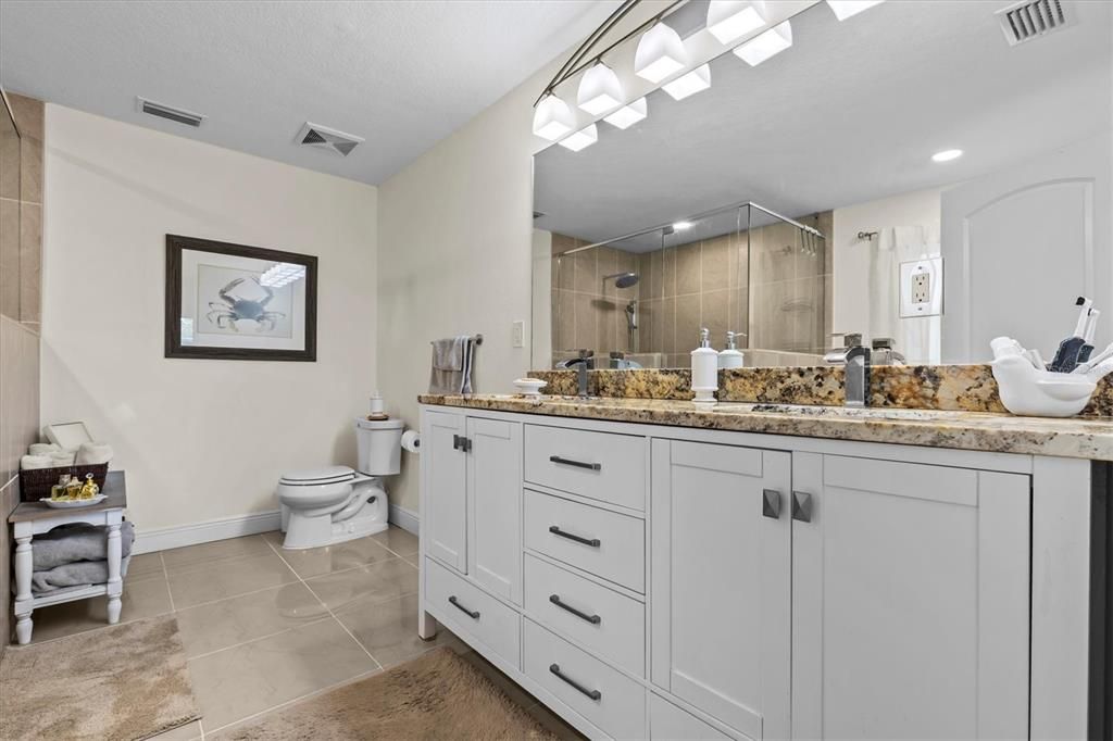 Active With Contract: $1,250,000 (4 beds, 2 baths, 2850 Square Feet)