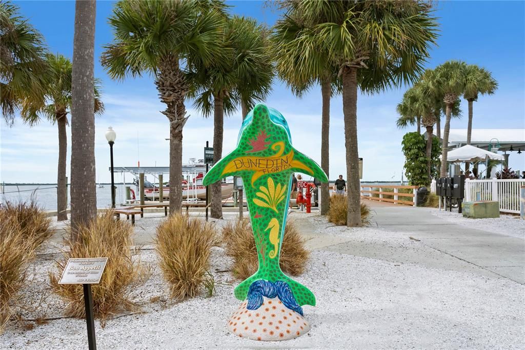 Active With Contract: $1,250,000 (4 beds, 2 baths, 2850 Square Feet)