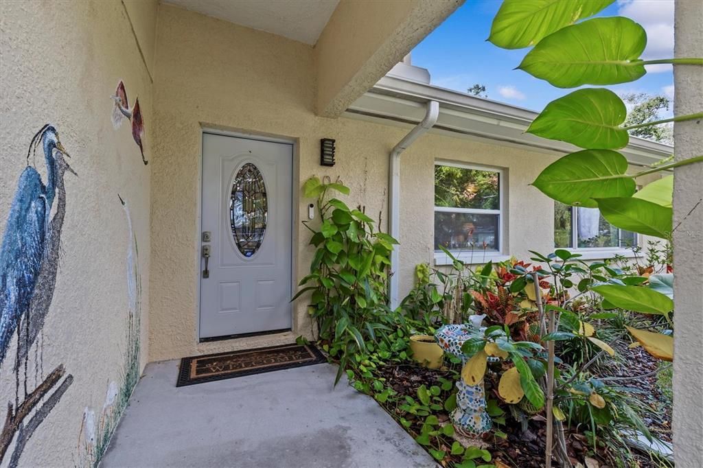 Active With Contract: $1,250,000 (4 beds, 2 baths, 2850 Square Feet)