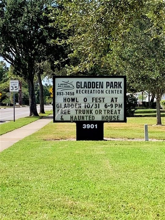 待售: $399,000 (2 贝兹, 2 浴室, 1290 平方英尺)