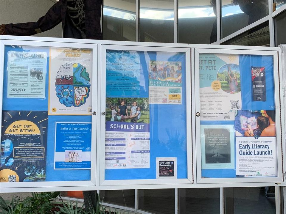 待售: $399,000 (2 贝兹, 2 浴室, 1290 平方英尺)