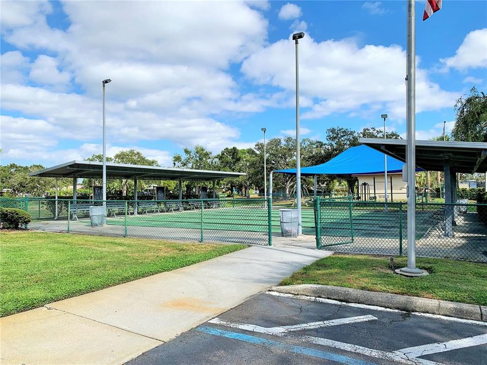 待售: $399,000 (2 贝兹, 2 浴室, 1290 平方英尺)