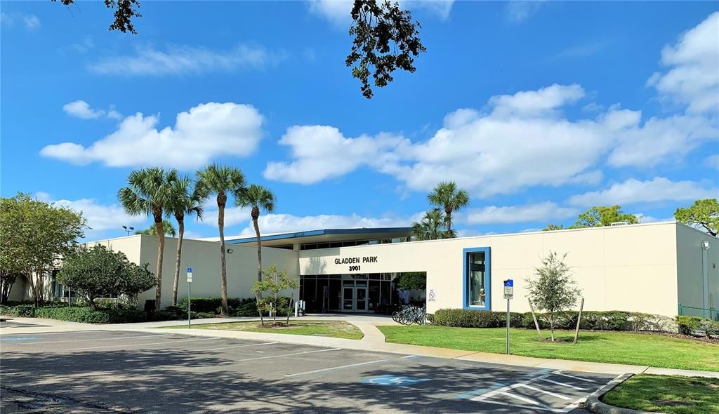 待售: $399,000 (2 贝兹, 2 浴室, 1290 平方英尺)