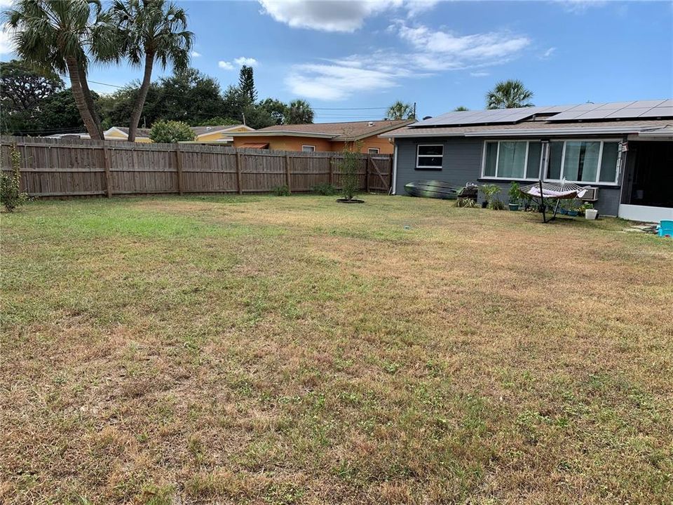 待售: $399,000 (2 贝兹, 2 浴室, 1290 平方英尺)