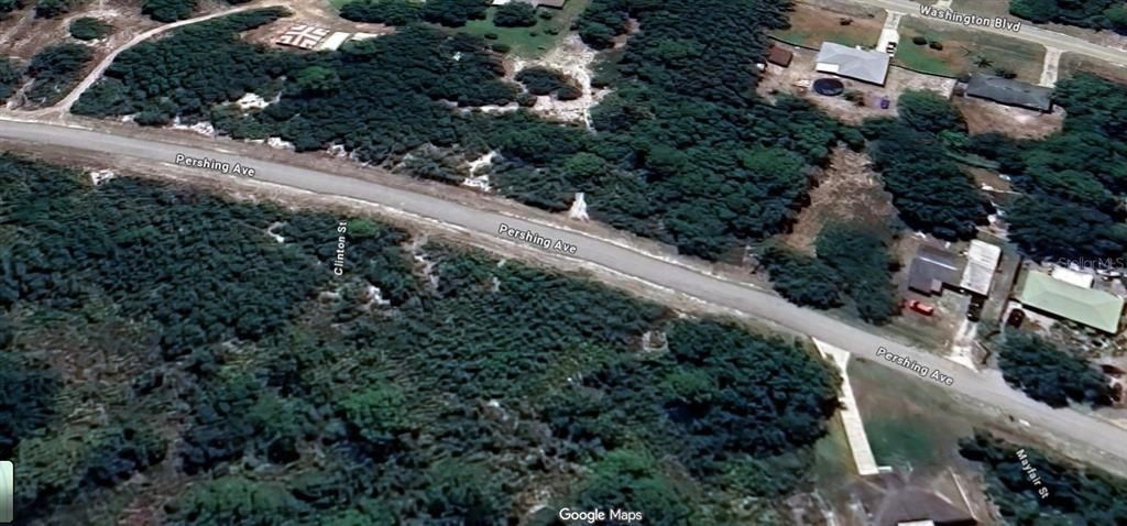 待售: $12,500 (0.24 acres)