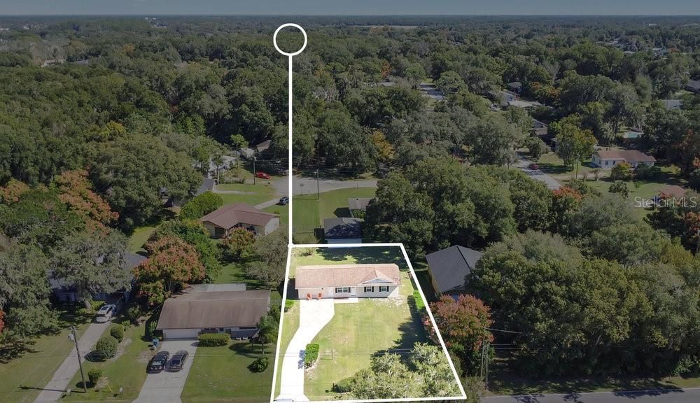 En Venta: $290,000 (4 camas, 2 baños, 1354 Pies cuadrados)