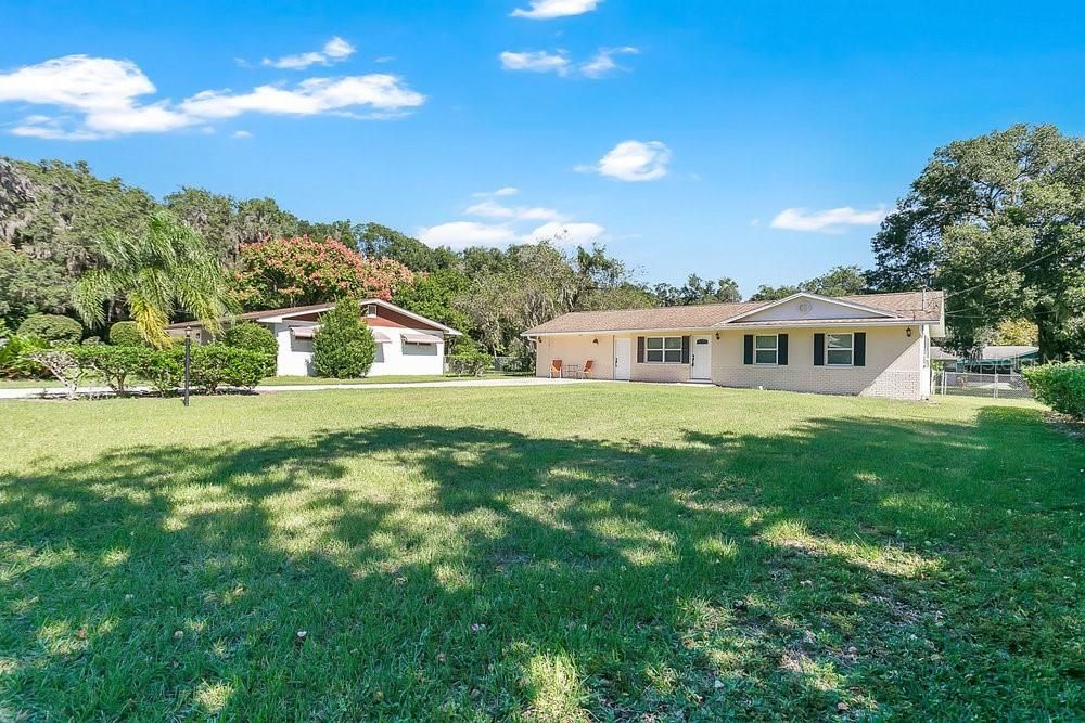 En Venta: $290,000 (4 camas, 2 baños, 1354 Pies cuadrados)