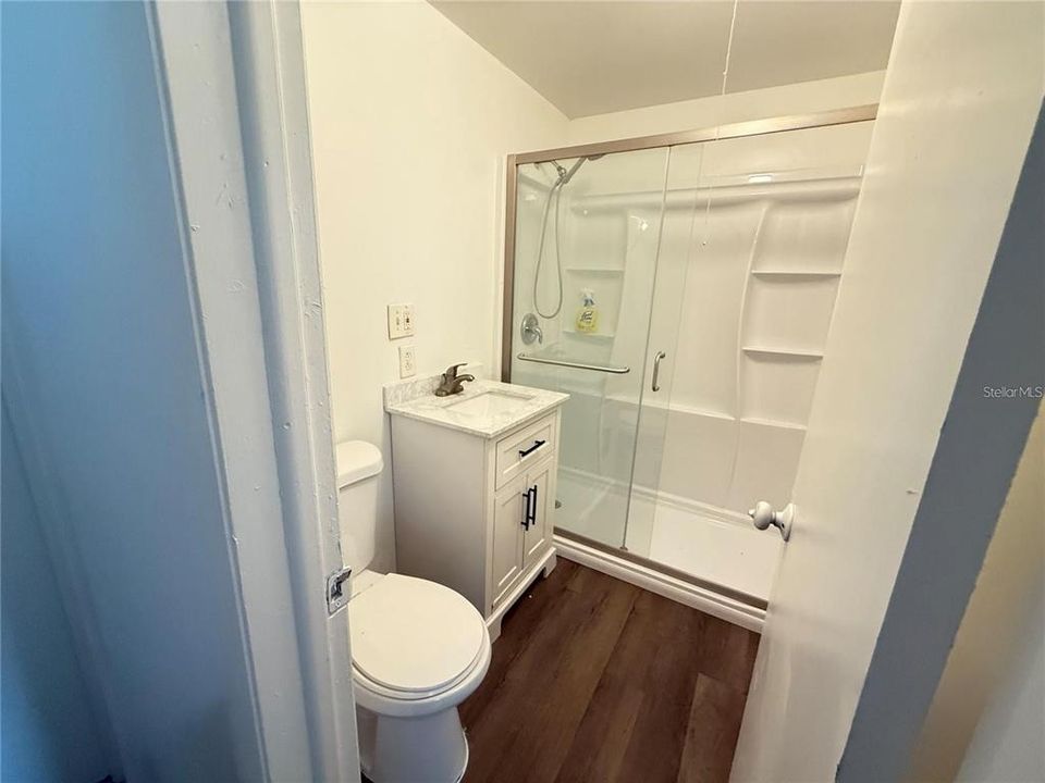 En Renta: $2,350 (3 camas, 2 baños, 1577 Pies cuadrados)