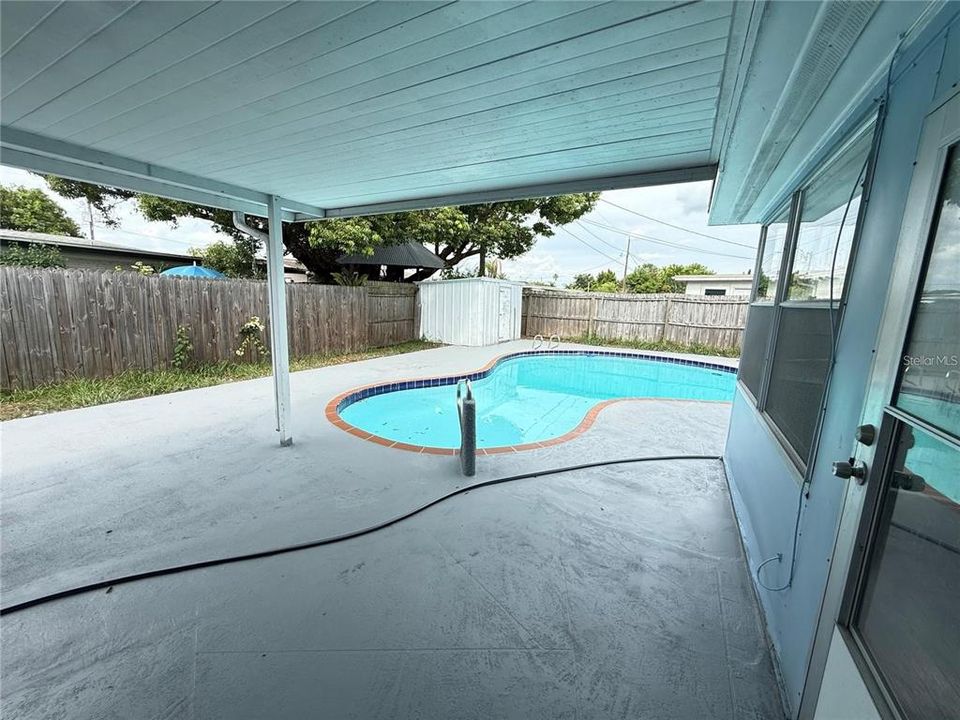 En Renta: $2,350 (3 camas, 2 baños, 1577 Pies cuadrados)