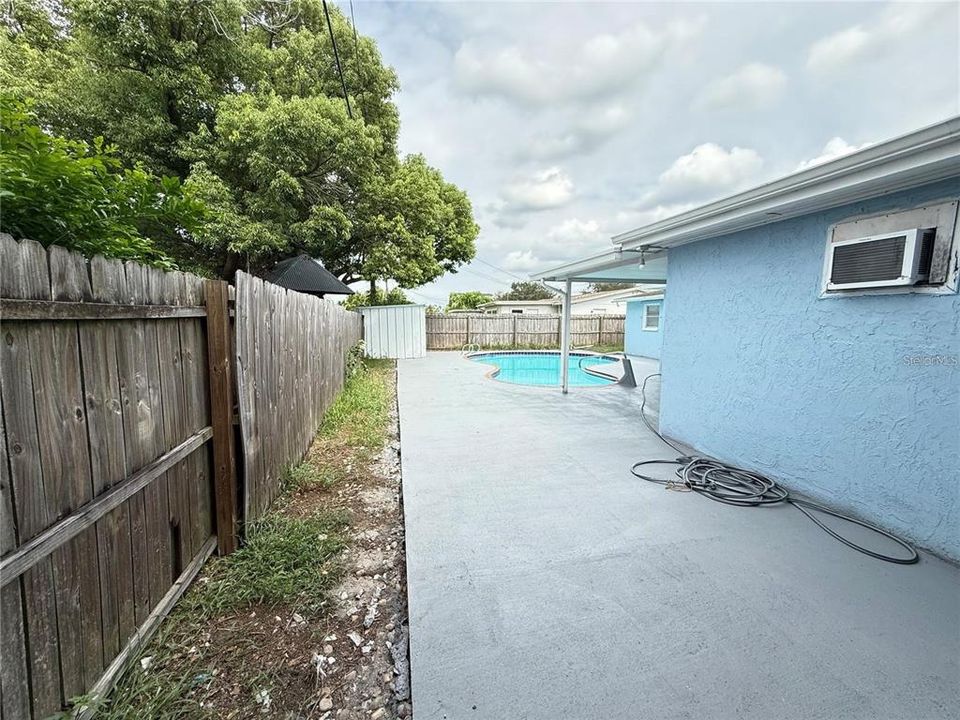 En Renta: $2,350 (3 camas, 2 baños, 1577 Pies cuadrados)