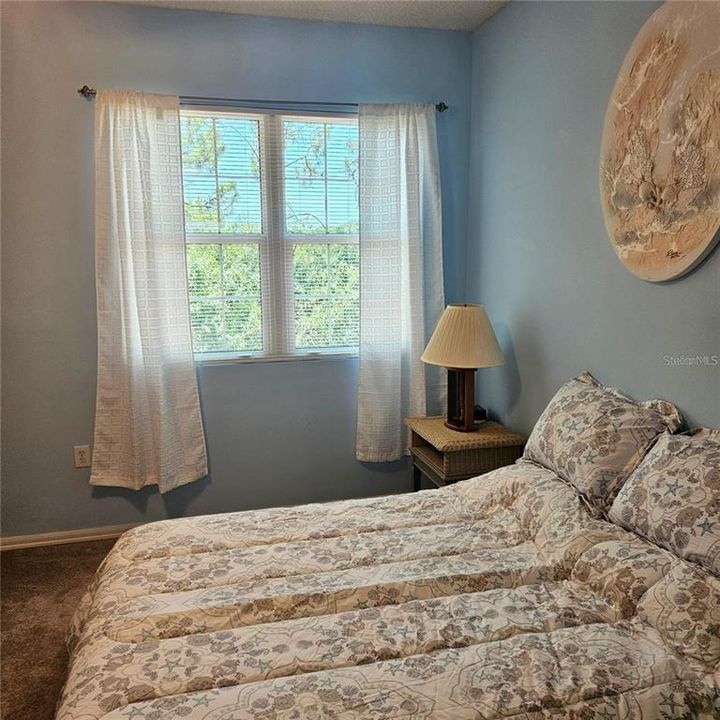 Active With Contract: $170,000 (1 beds, 1 baths, 1032 Square Feet)