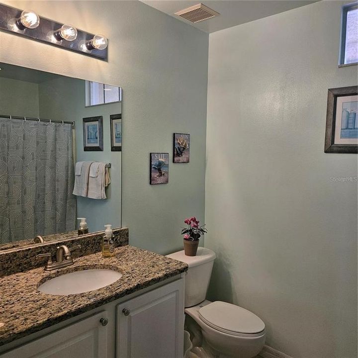 Active With Contract: $170,000 (1 beds, 1 baths, 1032 Square Feet)
