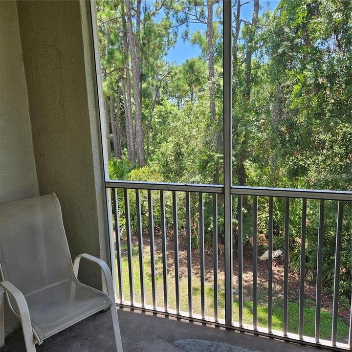 Active With Contract: $170,000 (1 beds, 1 baths, 1032 Square Feet)