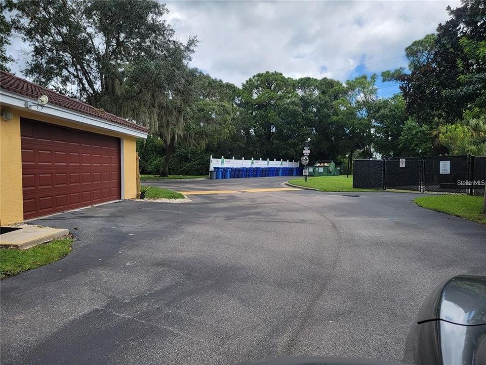 Active With Contract: $170,000 (1 beds, 1 baths, 1032 Square Feet)