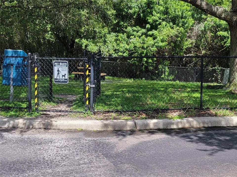 Active With Contract: $170,000 (1 beds, 1 baths, 1032 Square Feet)