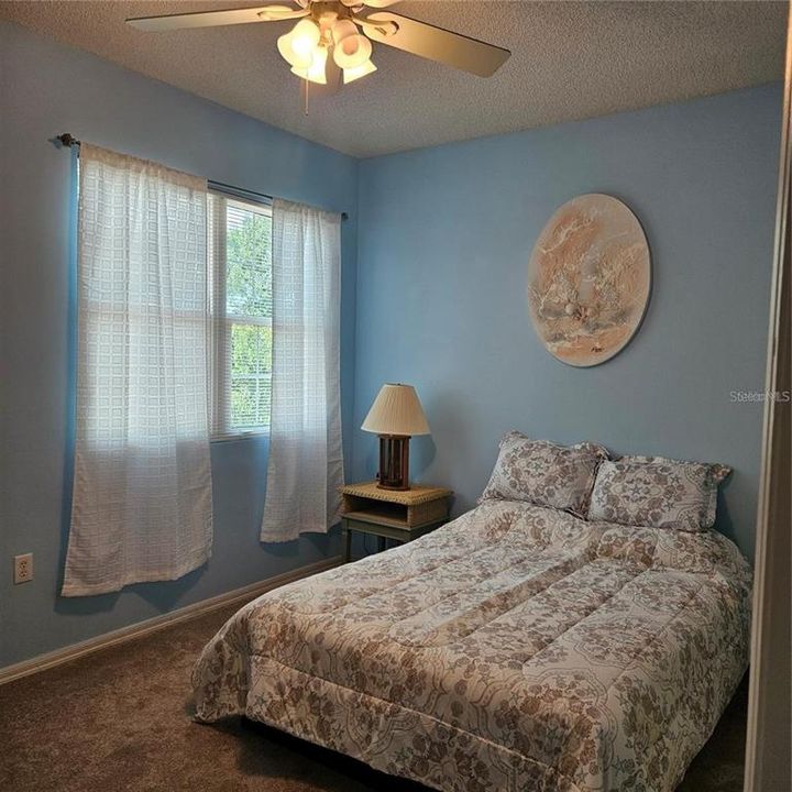 Active With Contract: $170,000 (1 beds, 1 baths, 1032 Square Feet)