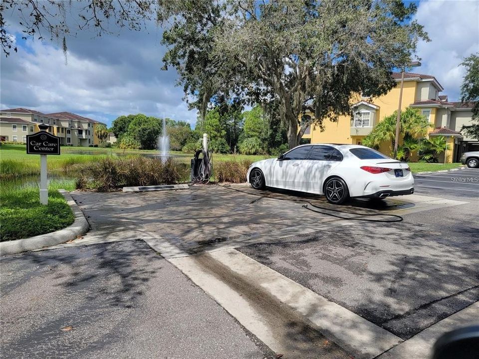 Active With Contract: $170,000 (1 beds, 1 baths, 1032 Square Feet)