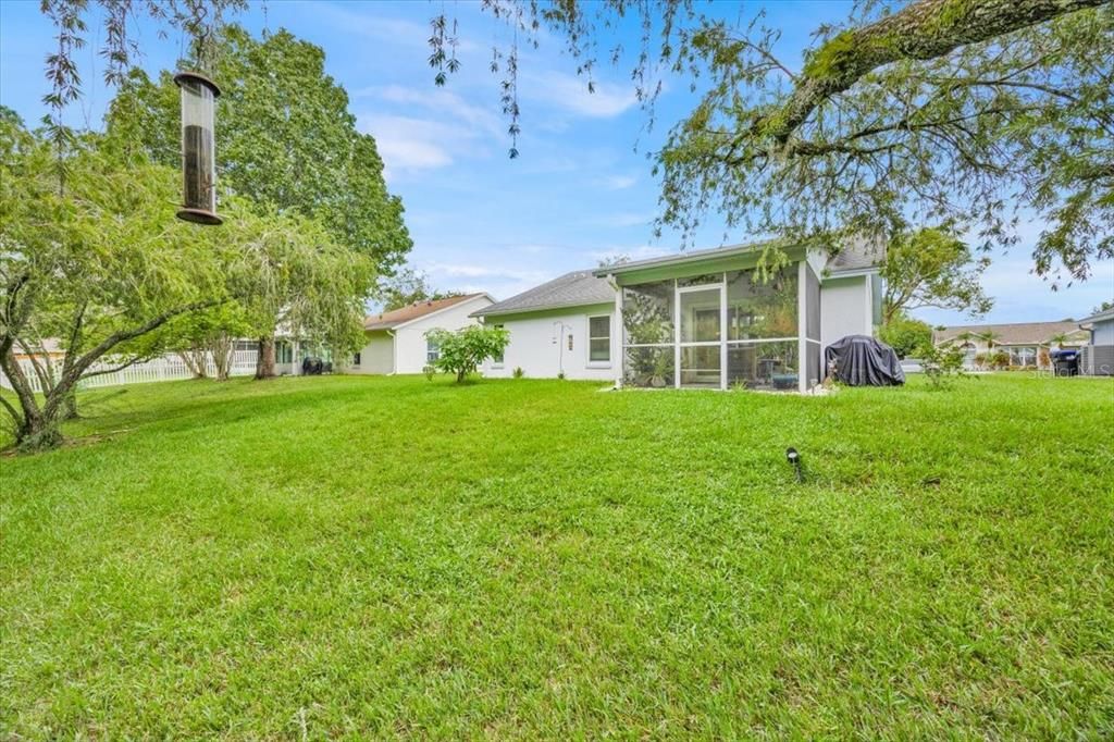 出租: $2,500 (3 贝兹, 2 浴室, 1442 平方英尺)