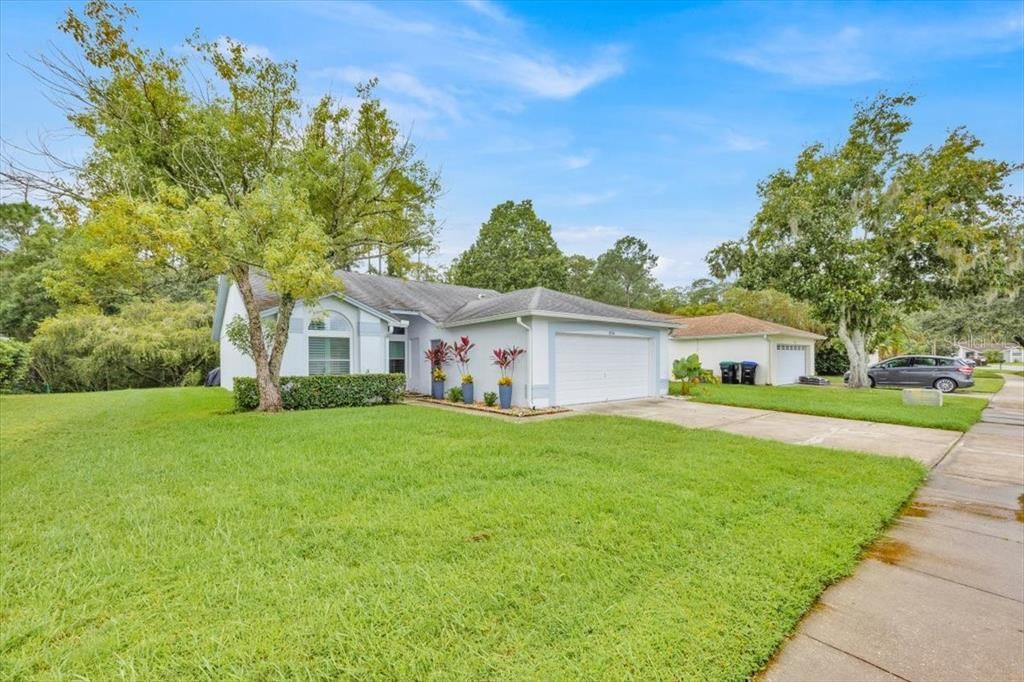 出租: $2,500 (3 贝兹, 2 浴室, 1442 平方英尺)