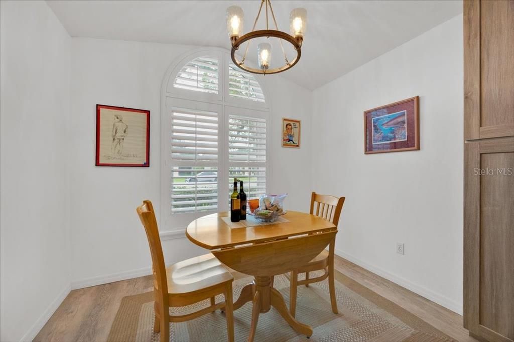 出租: $2,500 (3 贝兹, 2 浴室, 1442 平方英尺)