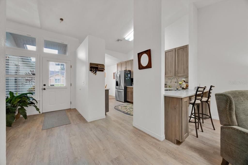 出租: $2,500 (3 贝兹, 2 浴室, 1442 平方英尺)