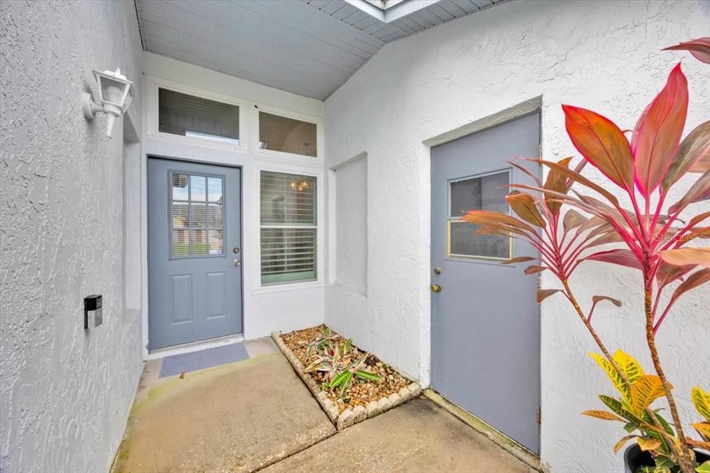 出租: $2,500 (3 贝兹, 2 浴室, 1442 平方英尺)