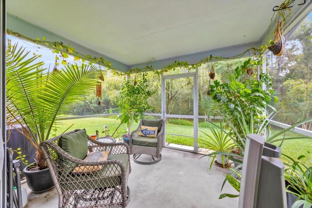 出租: $2,500 (3 贝兹, 2 浴室, 1442 平方英尺)