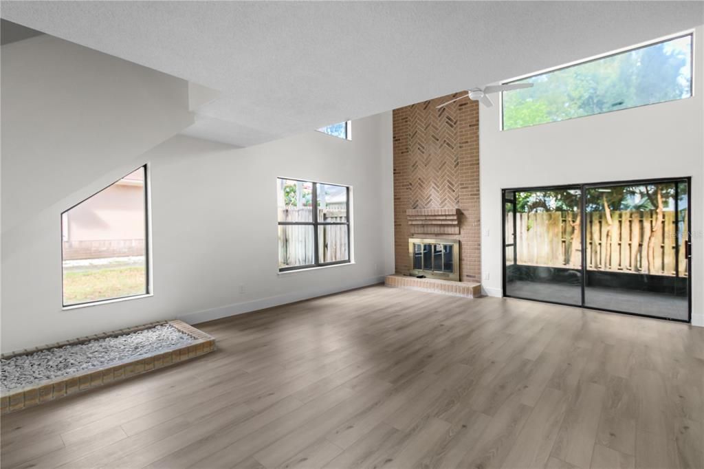 For Sale: $499,000 (4 beds, 3 baths, 1757 Square Feet)