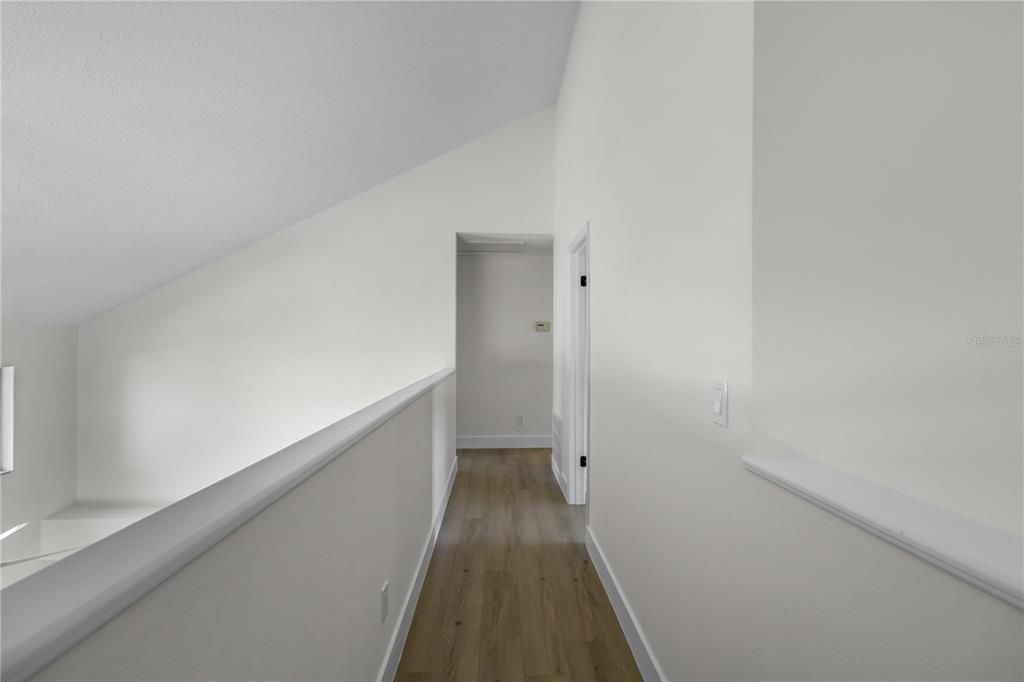 For Sale: $499,000 (4 beds, 3 baths, 1757 Square Feet)