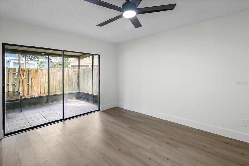 For Sale: $499,000 (4 beds, 3 baths, 1757 Square Feet)