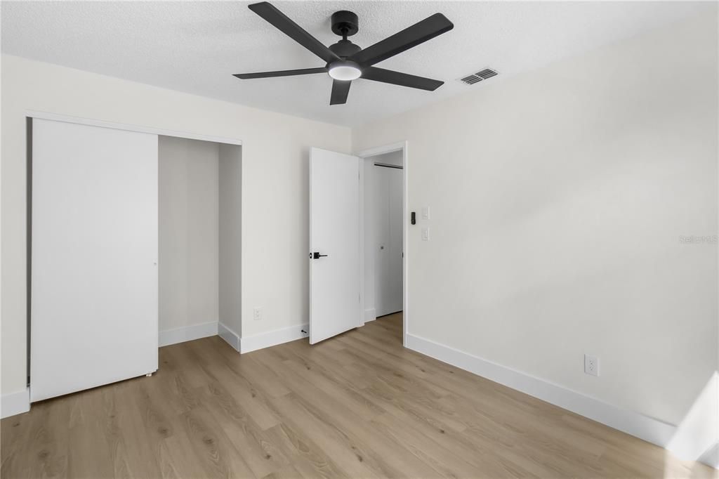 For Sale: $499,000 (4 beds, 3 baths, 1757 Square Feet)