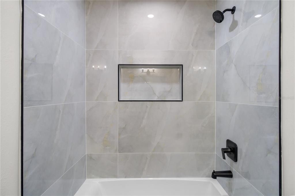 For Sale: $499,000 (4 beds, 3 baths, 1757 Square Feet)