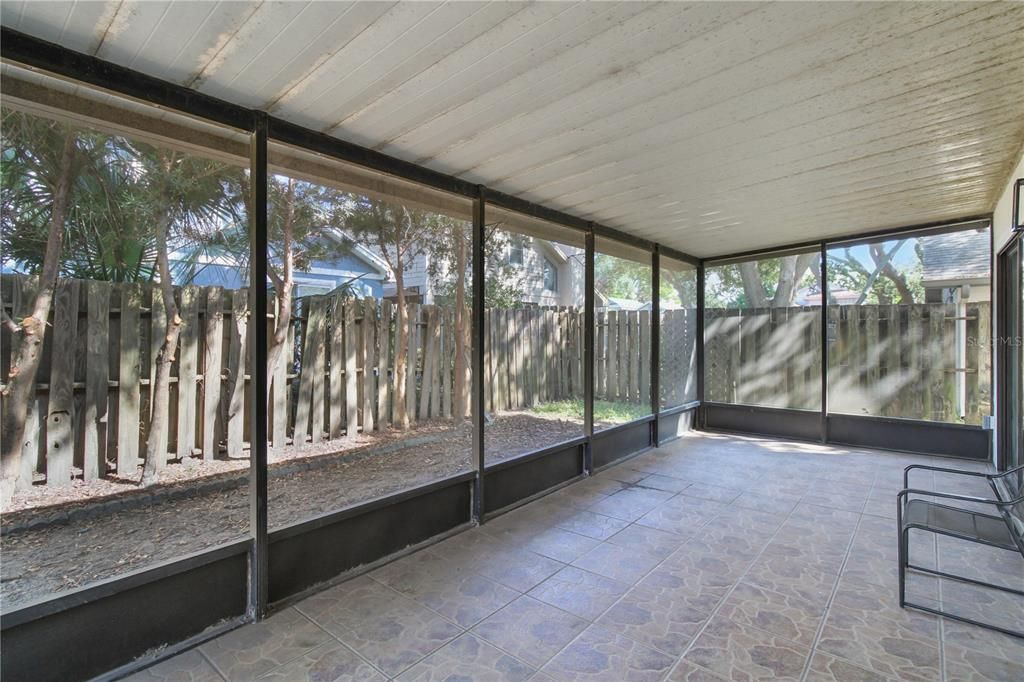 For Sale: $499,000 (4 beds, 3 baths, 1757 Square Feet)