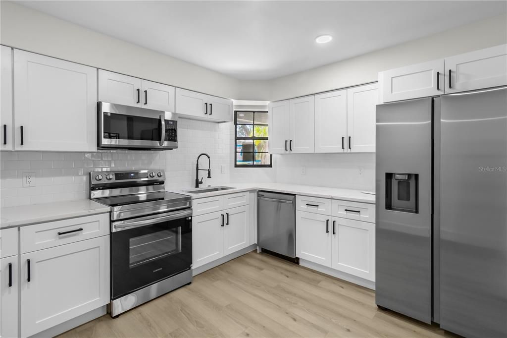 For Sale: $499,000 (4 beds, 3 baths, 1757 Square Feet)