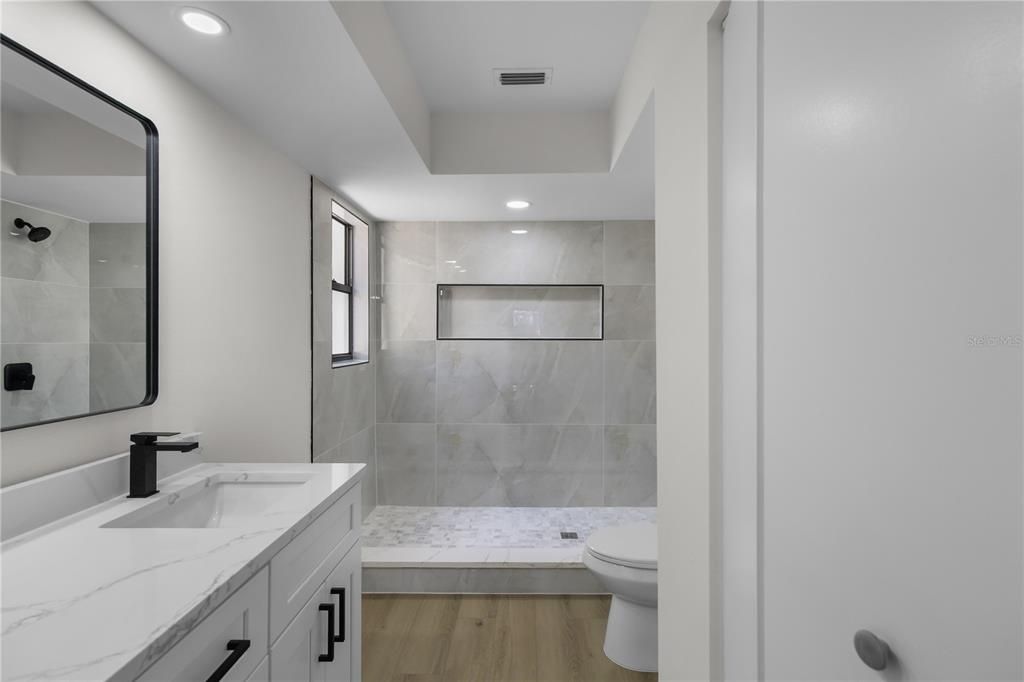 For Sale: $499,000 (4 beds, 3 baths, 1757 Square Feet)