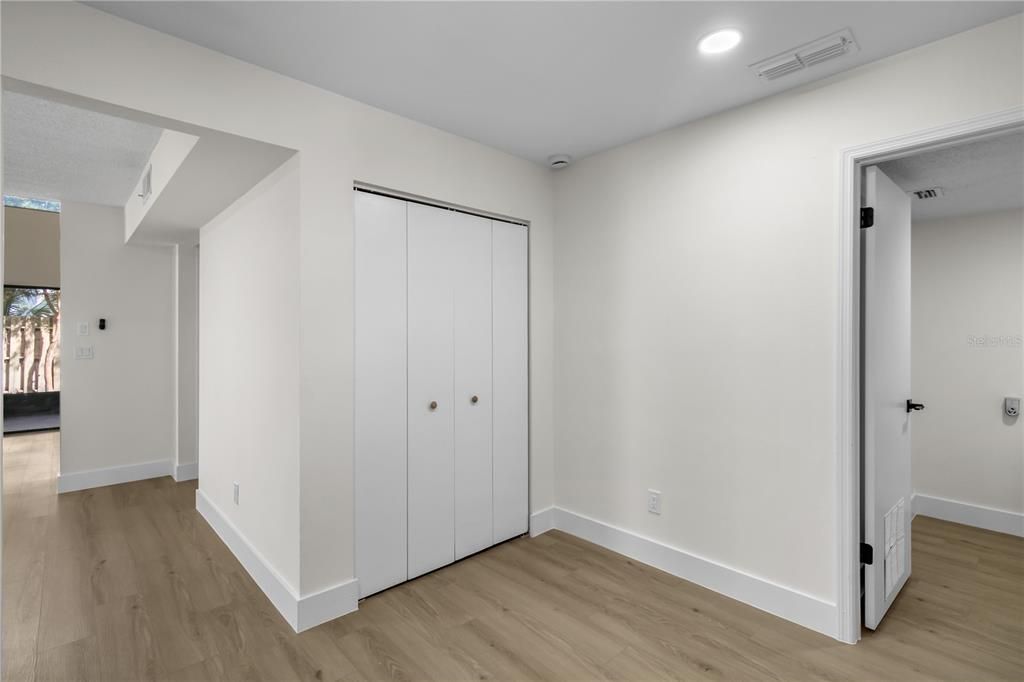 For Sale: $499,000 (4 beds, 3 baths, 1757 Square Feet)