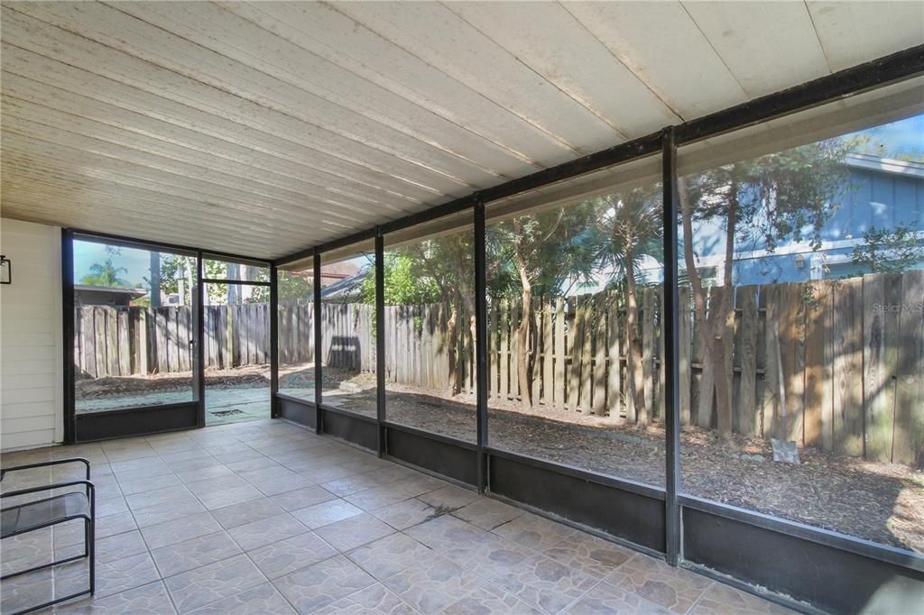 For Sale: $499,000 (4 beds, 3 baths, 1757 Square Feet)