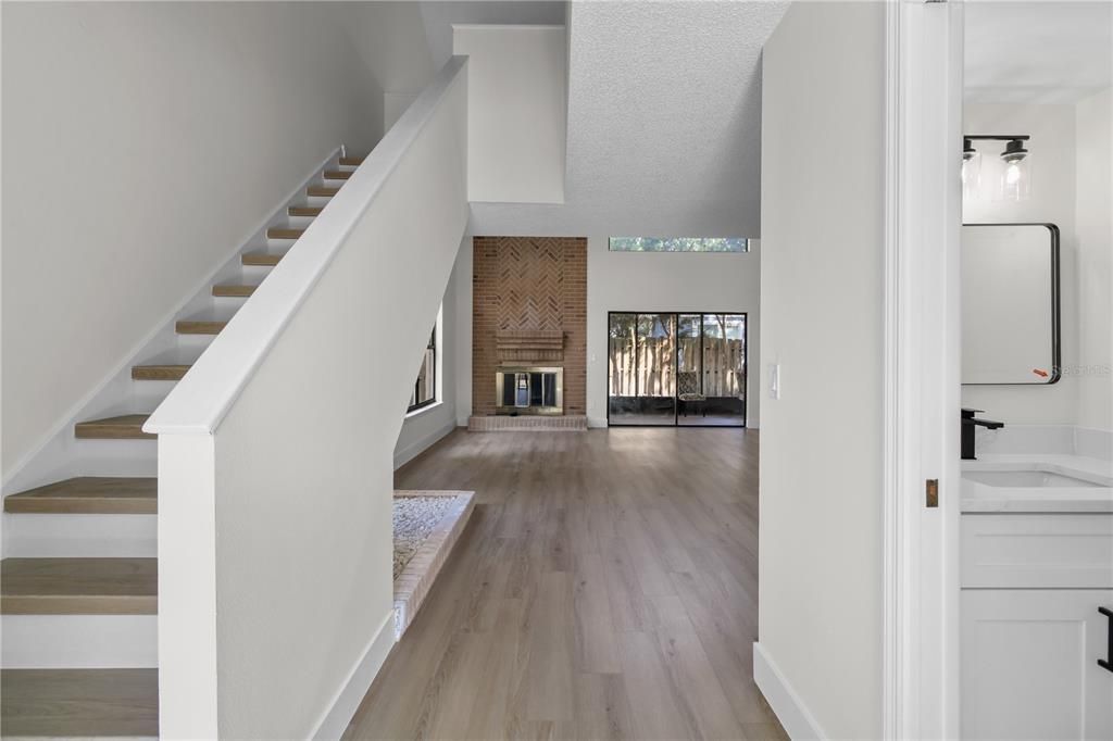 For Sale: $499,000 (4 beds, 3 baths, 1757 Square Feet)