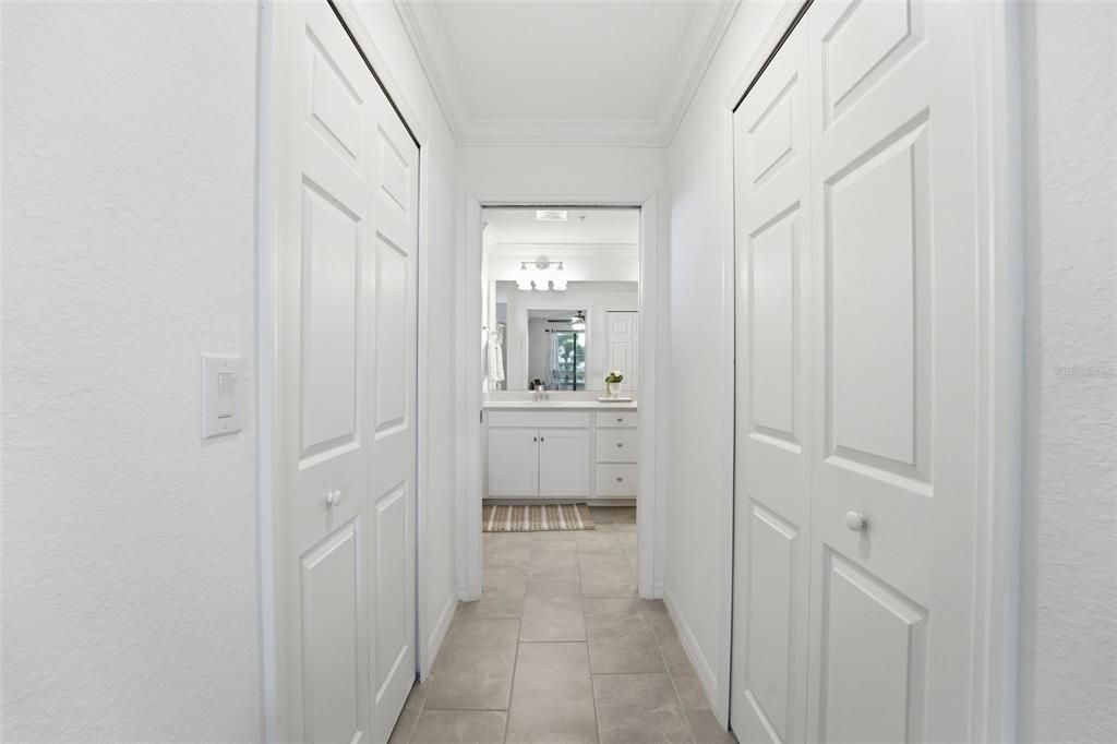 На продажу: $459,000 (2 спален, 2 ванн, 1462 Квадратных фут)