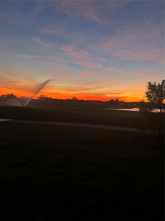 На продажу: $459,000 (2 спален, 2 ванн, 1462 Квадратных фут)