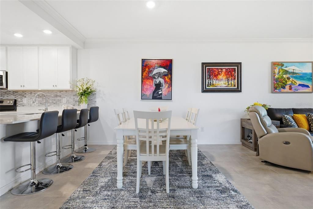 На продажу: $459,000 (2 спален, 2 ванн, 1462 Квадратных фут)