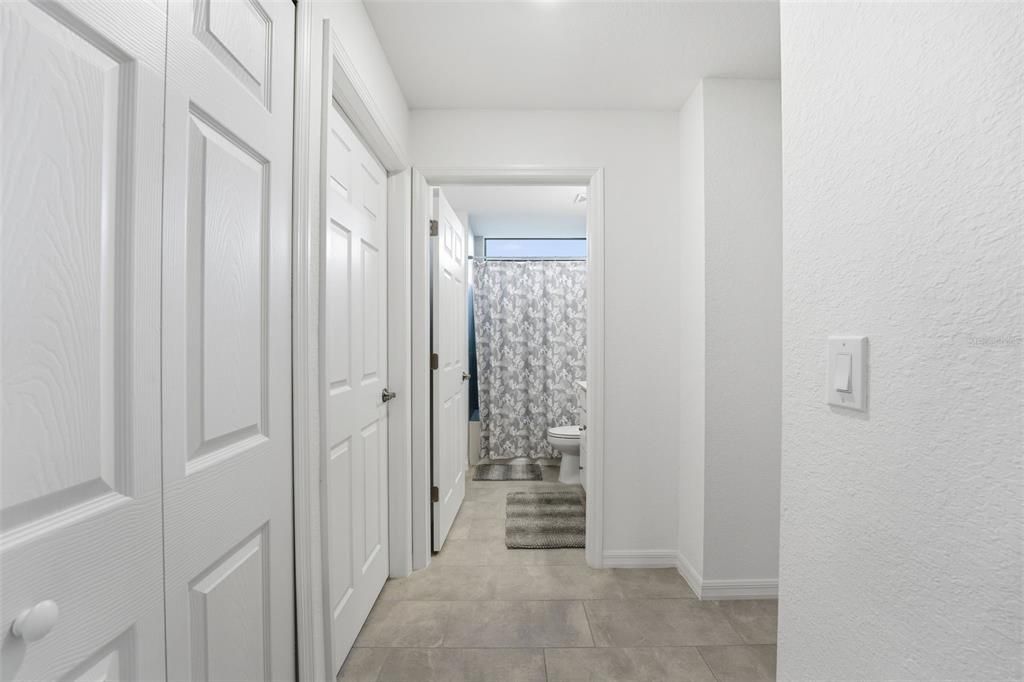 На продажу: $459,000 (2 спален, 2 ванн, 1462 Квадратных фут)